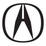 Авто ACURA Авто ACURA