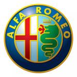 Авто ALFA ROMEO Авто ALFA ROMEO