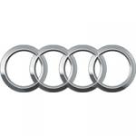 Авто AUDI Авто AUDI