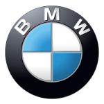 Авто BMW Авто BMW