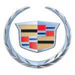 Авто CADILLAC Авто CADILLAC
