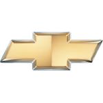 Авто CHEVROLET Авто CHEVROLET