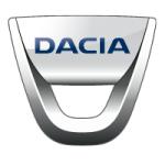 Авто DACIA Авто DACIA