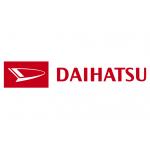 Авто DAIHATSU Авто DAIHATSU