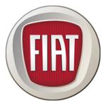 Авто FIAT Авто FIAT