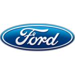 Авто FORD Авто FORD