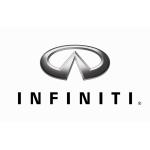 Авто INFINITI Авто INFINITI