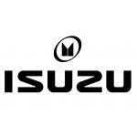 Авто ISUZU Авто ISUZU
