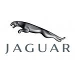 Авто JAGUAR Авто JAGUAR