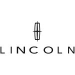 Авто LINCOLN Авто LINCOLN