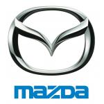 Авто MAZDA Авто MAZDA