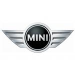 Авто MINI Авто MINI