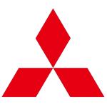 Авто MITSUBISHI Авто MITSUBISHI