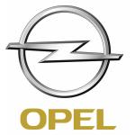 Авто OPEL Авто OPEL