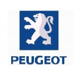Авто PEUGEOT Авто PEUGEOT