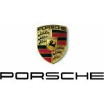 Авто PORSCHE Авто PORSCHE