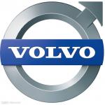Авто VOLVO Авто VOLVO