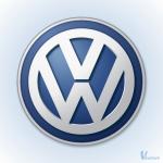 Авто Volkswagen Авто Volkswagen