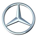 Авто MERCEDES-BENZ Авто MERCEDES-BENZ