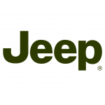 Авто JEEP Авто JEEP